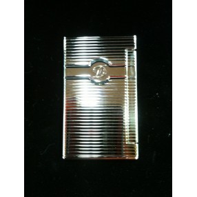 Briquet Dupont Ligne 2 Torch