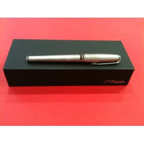 Stylo plume Dupont 