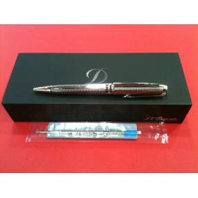 Stylo bille Dupont Caprice