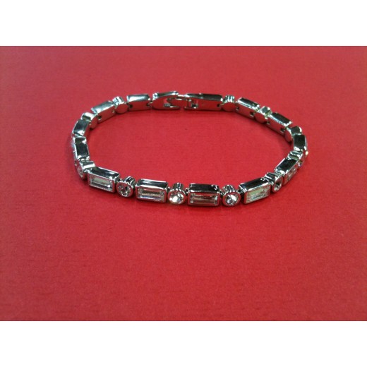 Bracelet Swarovski