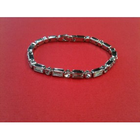 Bracelet Swarovski