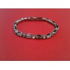 Bracelet Swarovski