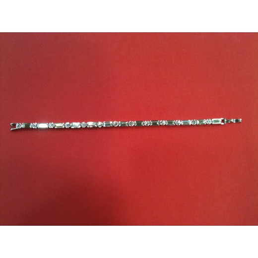 Bracelet Swarovski