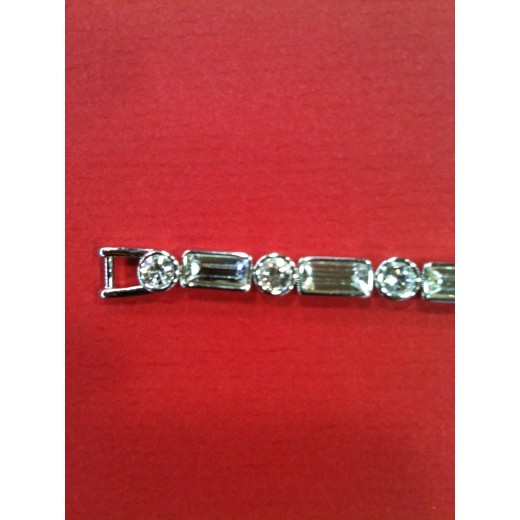 Bracelet Swarovski