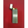 Briquet Cartier 