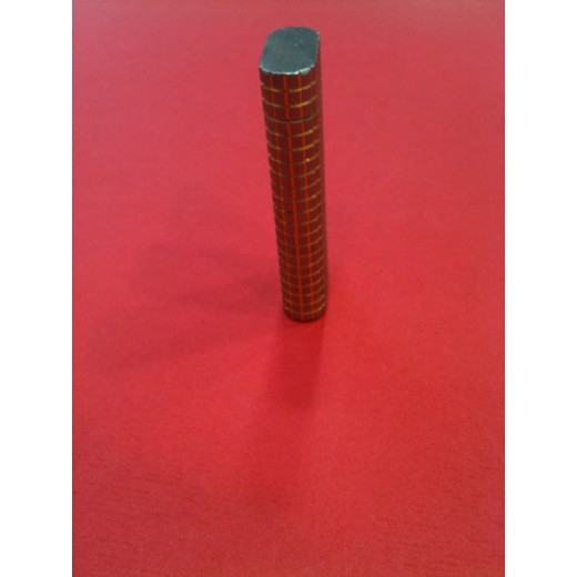 Briquet Cartier 