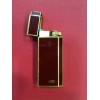 Briquet Must de Cartier