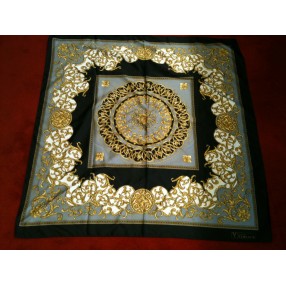 Foulard Versace