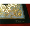 Foulard Versace