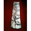 Foulard Cartier Oiseaux en soie