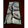 Foulard Cartier Oiseaux en soie