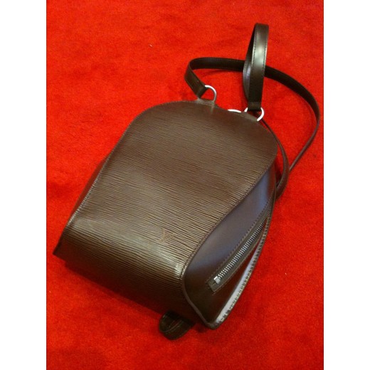 Sac à dos Vuitton Mabillon