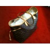 Sac Louis Vuitton Neverfull GM en toile monogram