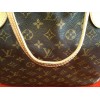 Sac Louis Vuitton Neverfull GM en toile monogram