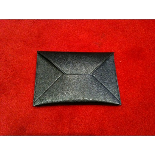 Enveloppe HERMES