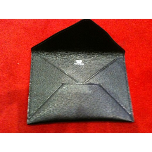 Enveloppe HERMES