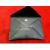 Enveloppe HERMES