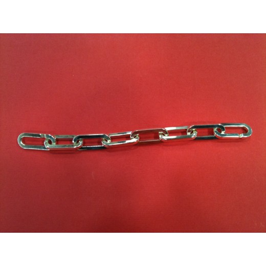 Bracelet dinh van maillon xl top
