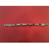 Bracelet Hermès en argent