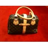 Sac Louis Vuitton manhattan G M