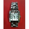 Montre Emporio Armani en acier pour homme