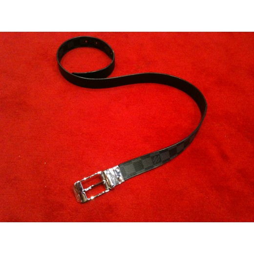 Ceinture Louis Vuitton