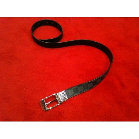 Ceinture Louis Vuitton