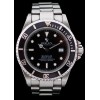 Montre Rolex Seadweller 16600 automatique 