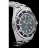 Montre Rolex Seadweller 16600 automatique 