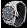 Montre Rolex Seadweller 16600 automatique 