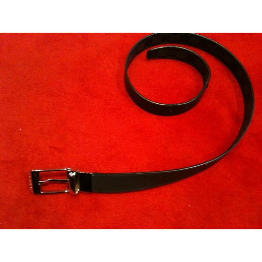 Ceinture Louis Vuitton