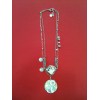 Collier Réminiscence