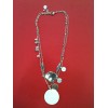 Collier Réminiscence