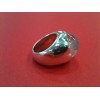 Bague Montblanc Cabochon en argent