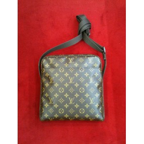 Sac Louis Vuitton en toile monogram