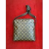 Sac Louis Vuitton en toile monogram