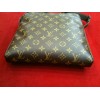 Sac Louis Vuitton en toile monogram