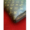 Sac Louis Vuitton en toile monogram