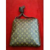 Sac Louis Vuitton en toile monogram