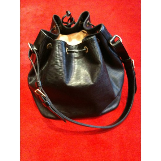 Sac Louis Vuitton Petit Noé