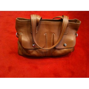 Sac Lancel 