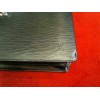 Serviette Louis Vuitton Robusto 2 en cuir épi noir