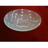 Coupe Lalique Agadir en cristal