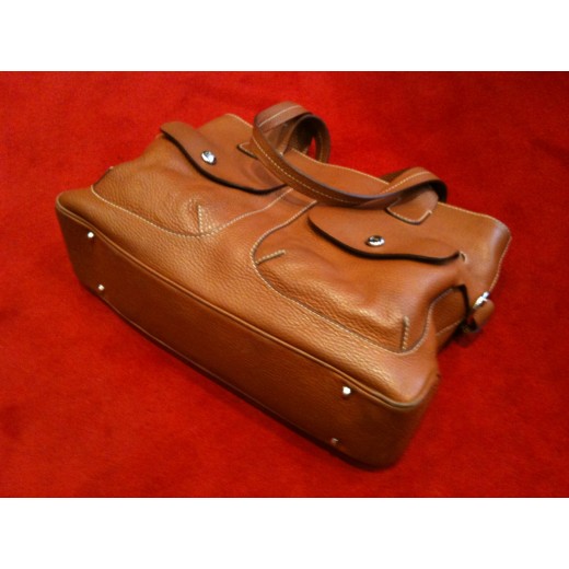 Sac Lancel 