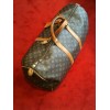 Sac de voyage Louis Vuitton Keepall 55