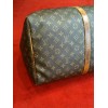 Sac de voyage Louis Vuitton Keepall 55