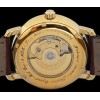 Montre Frédérique Constant Classics Heart Beat Automatique