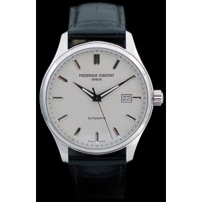Cadran De Montre LIP R558 Ancien - Diamètre 25,50 Mm - Index Dorés - Neuf Sans étiquette
