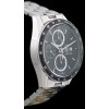 Montre Tag Heuer Carrera Chronographe Automatique