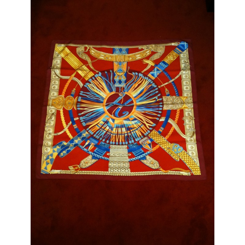 Hermes ceintures et clearance liens